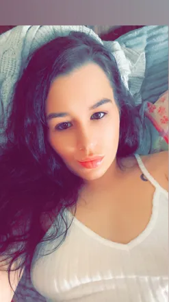 OnlyFans account  xdanimoonx avatar 1