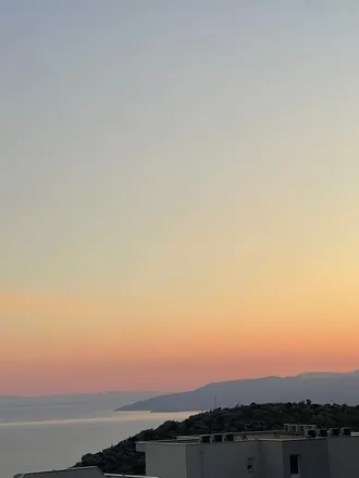 OnlyFans cuenta faceless_daddy header 2