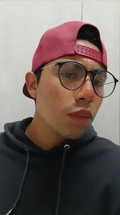 OnlyFans cuenta j_c_z_v23 avatar 1