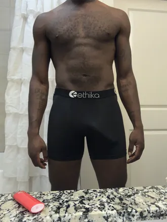 OnlyFans cuenta liberacehung header 2