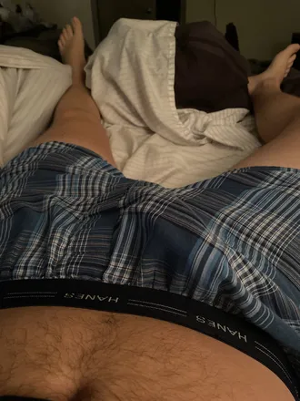 OnlyFans cuenta brianmurphyxxx header 2