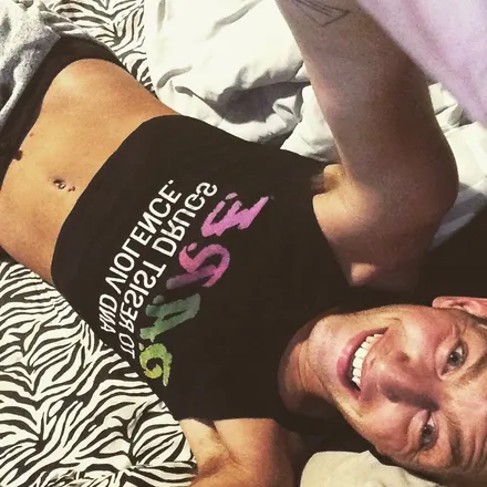 OnlyFans cuenta zacharyyjkgl header 2