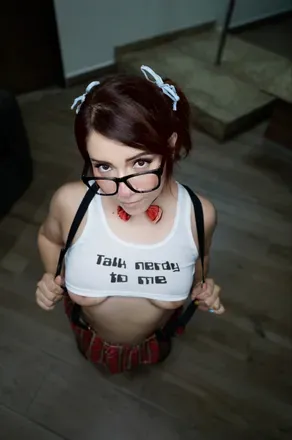OnlyFans cuenta esmeralda95 avatar 1