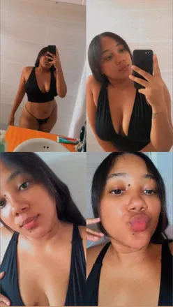 OnlyFans cuenta laitana29 header 2