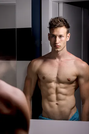 OnlyFans cuenta alphashreds header 2