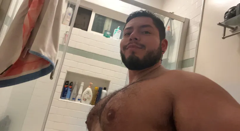 OnlyFans cuenta jesucii0 header 2