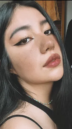 OnlyFans cuenta nalgotica_nani header 2