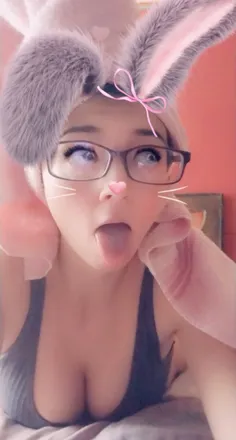 OnlyFans cuenta yoursecretgal header 2