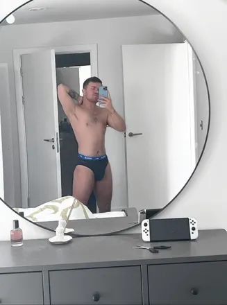 OnlyFans cuenta otfscott header 2