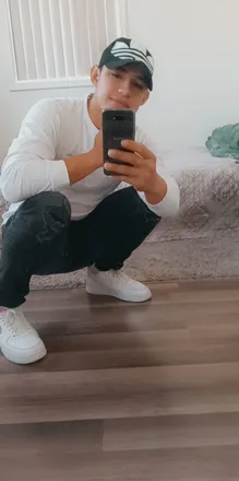 OnlyFans cuenta elfo503 header 2