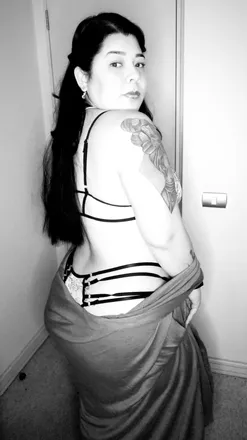 OnlyFans cuenta yayadefranco header 2