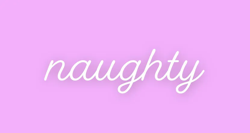 OnlyFans cuenta good.girl header 2