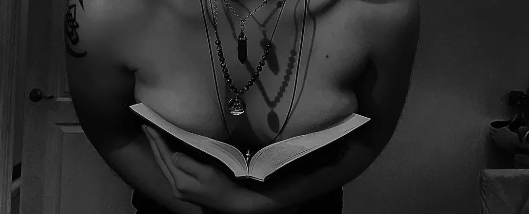 OnlyFans cuenta angelalisaaa header 2