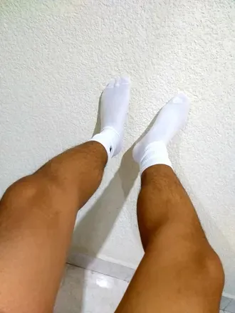 OnlyFans account  diegocashmaster avatar 1