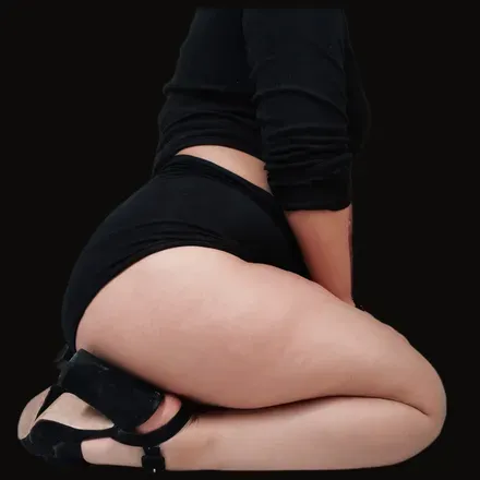 OnlyFans account  candykatty avatar 1