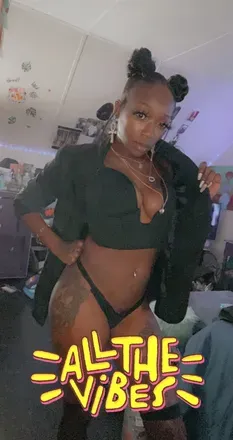 OnlyFans cuenta sexxxytesh avatar 1