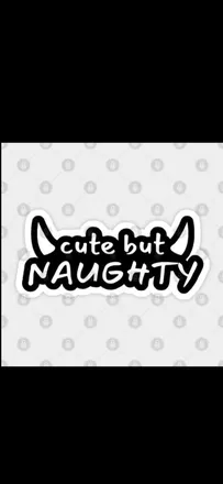 OnlyFans cuenta kikii_02 header 2