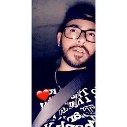 OnlyFans cuenta robbymolina24 avatar 1