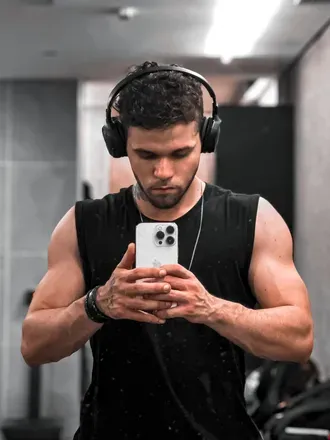 OnlyFans cuenta andrewdylan.ix avatar 1