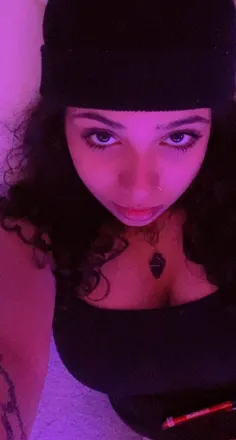 OnlyFans cuenta anaaaaking avatar 1