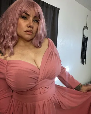 OnlyFans cuenta monique_mohave header 2