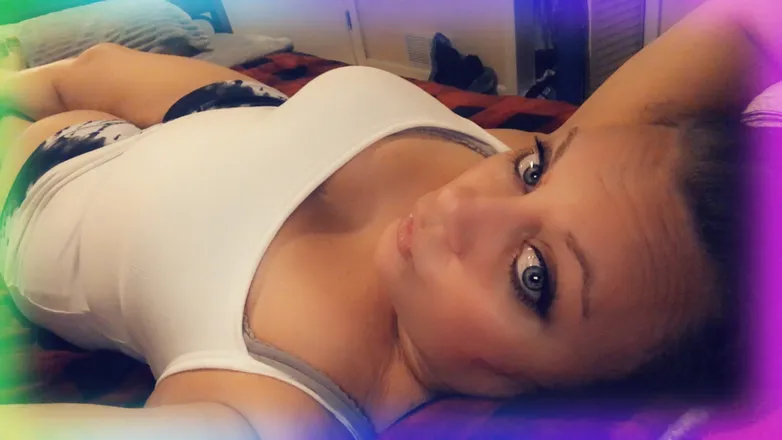 OnlyFans cuenta icuniyq02 header 2