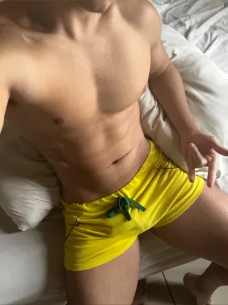 OnlyFans cuenta aceofapolo header 2