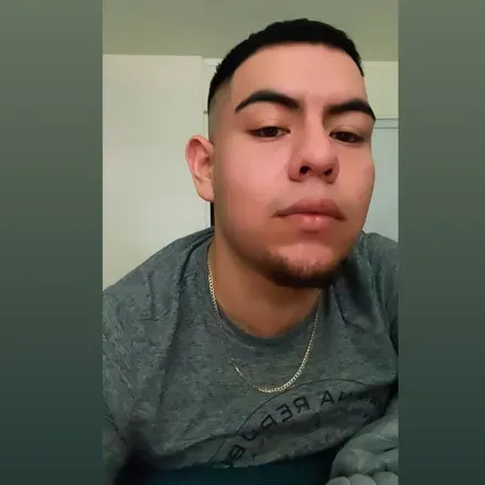 OnlyFans cuenta carlostoobomb avatar 1