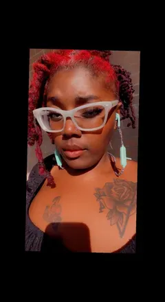 OnlyFans cuenta queenphatcheeks5kfree avatar 1