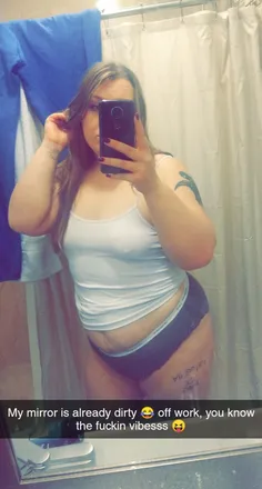 OnlyFans cuenta hellosweetie691 header 2