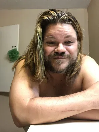 OnlyFans cuenta jakejessup69 avatar 1