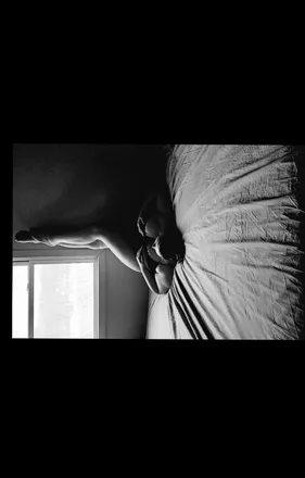 OnlyFans cuenta midwestmak131 header 2
