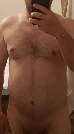 OnlyFans cuenta fireball_36 avatar 1