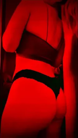 OnlyFans cuenta sapphire_xo avatar 1