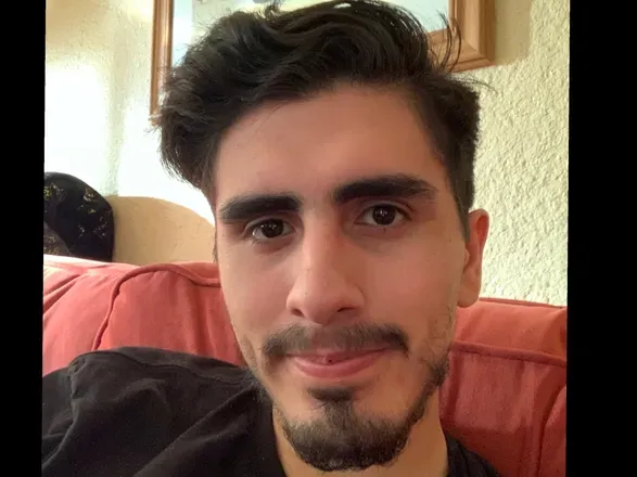 OnlyFans cuenta classic_niko avatar 1