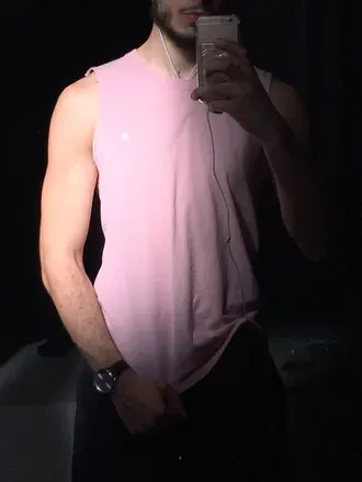 OnlyFans cuenta atletaativo avatar 1