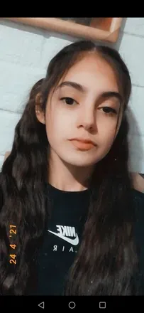 OnlyFans cuenta princessrapuncel avatar 1