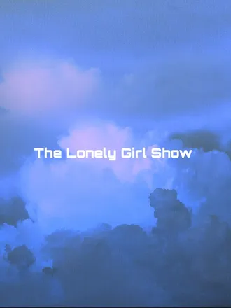 OnlyFans cuenta lonelygirlshow header 2