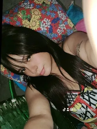 OnlyFans cuenta therianbad header 2