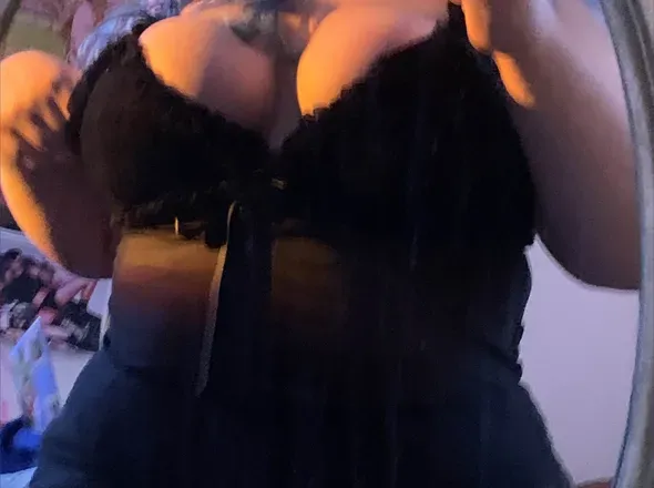 OnlyFans cuenta angel4141 avatar 1