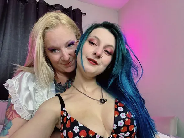OnlyFans cuenta babprincesscastle avatar 1
