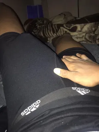 OnlyFans cuenta 9slanga avatar 1
