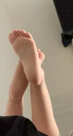 OnlyFans cuenta cocogirlxoxo avatar 1