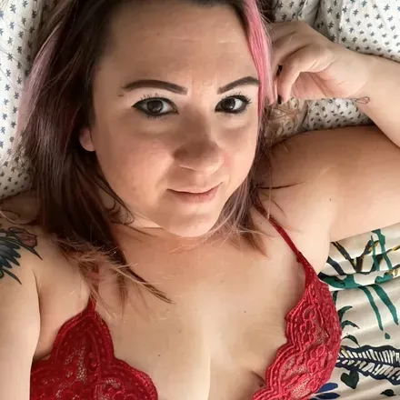 OnlyFans cuenta onecurvymama avatar 1