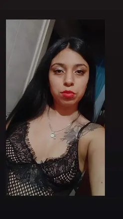 OnlyFans cuenta eveeabigail1708 header 2