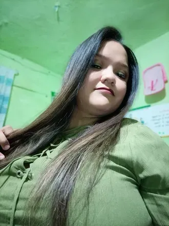 OnlyFans cuenta duualee avatar 1
