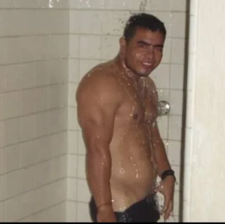 OnlyFans cuenta melfersierr header 2