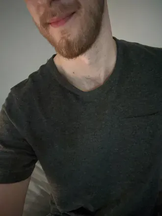 OnlyFans cuenta theoneviking avatar 1