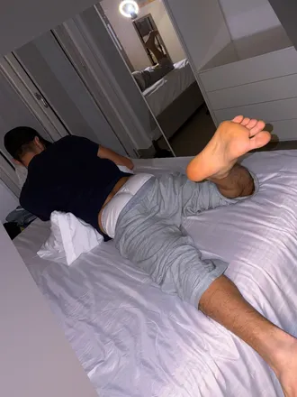 OnlyFans cuenta italiano20s header 2