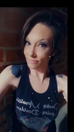 OnlyFans cuenta meadowrain82 avatar 1